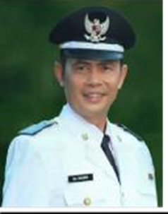 Kepala Desa